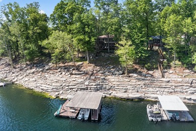 Properties like this don't come along often on Herrington Lake - - photo 46