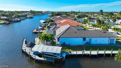 Premier Luxury Waterfront Estate | 235' Frontage | Unique Corner - photo 50