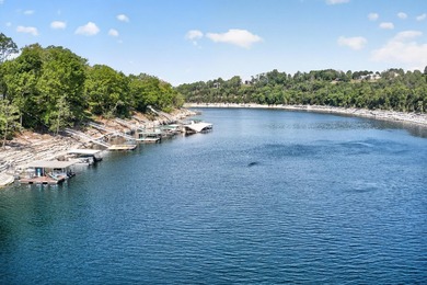 Properties like this don't come along often on Herrington Lake - - photo 47