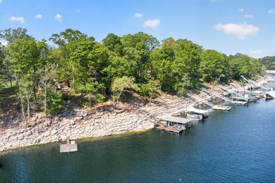 Properties like this don't come along often on Herrington Lake - - photo 48