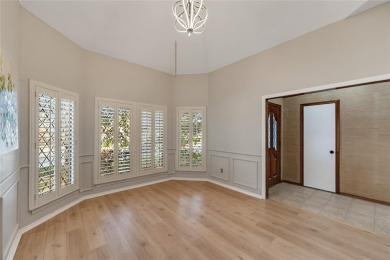 Lake Home For Sale in Rockwall, Texas