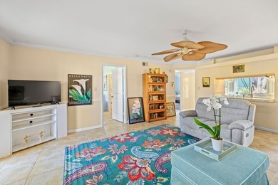 (private lake, pond, coastal) Condo Active Under Contract in Sebastian Florida