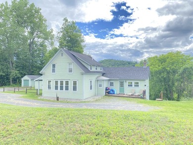 Dunrovin Manor is located at probably the most active area - photo 3