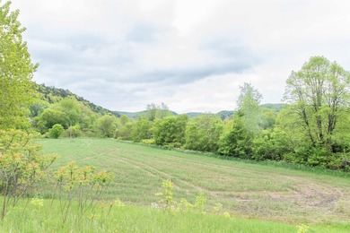 Dunrovin Manor is located at probably the most active area - photo 8