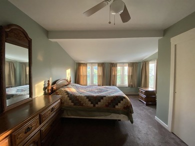 Dunrovin Manor is located at probably the most active area - photo 10