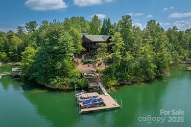 Discover a world where the majestic Blue Ridge Mountains and the - photo 3