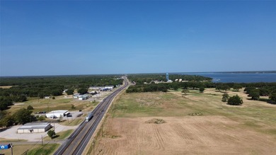 Great lot for your commercial business in front of Deer Run Golf - photo 3