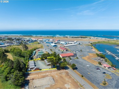 Located near the Port of Gold Beach and just minutes from local - photo 3