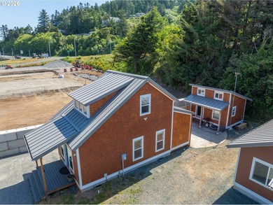 Located near the Port of Gold Beach and just minutes from local - photo 5