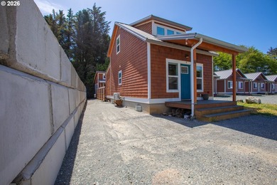 Located near the Port of Gold Beach and just minutes from local - photo 6