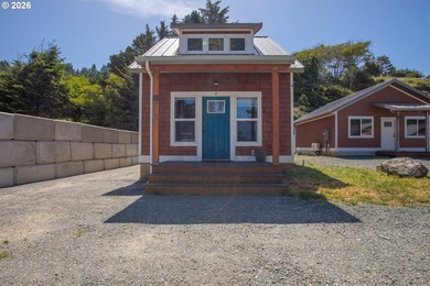 Located near the Port of Gold Beach and just minutes from local - photo 7