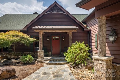 Discover a world where the majestic Blue Ridge Mountains and the - photo 8