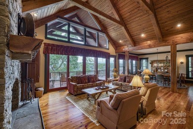 Discover a world where the majestic Blue Ridge Mountains and the - photo 10