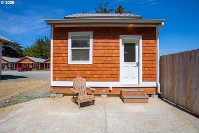 Located near the Port of Gold Beach and just minutes from local - photo 10