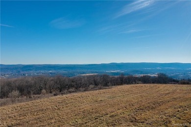 Nestled in the heart of the Town of Washington's breathtaking - photo 1