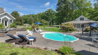 A rare opportunity to own one of the Northwoods' most iconic - photo 3