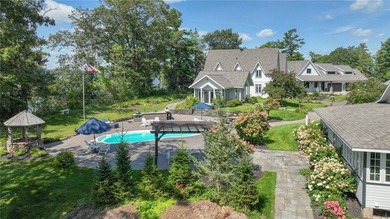 A rare opportunity to own one of the Northwoods' most iconic - photo 4