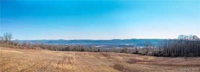 Nestled in the heart of the Town of Washington's breathtaking - photo 6