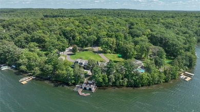 A rare opportunity to own one of the Northwoods' most iconic - photo 6