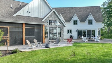 A rare opportunity to own one of the Northwoods' most iconic - photo 7
