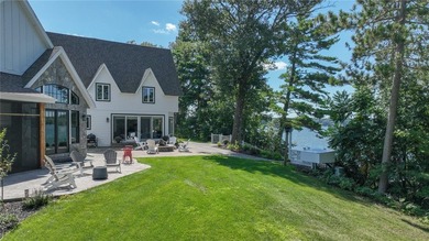 A rare opportunity to own one of the Northwoods' most iconic - photo 9