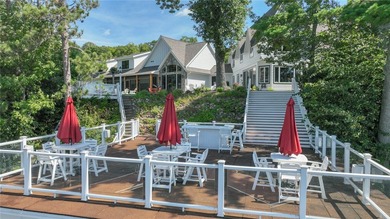 A rare opportunity to own one of the Northwoods' most iconic - photo 10