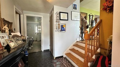 Welcome to this charming Massapequa home offering comfort - photo 2