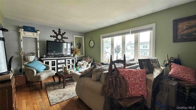 Welcome to this charming Massapequa home offering comfort - photo 3