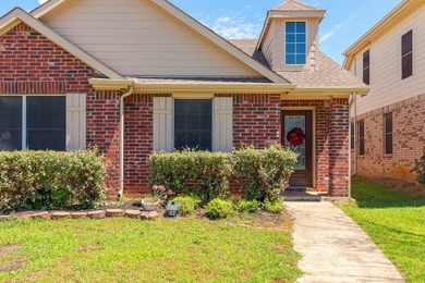 Your new home awaits! Come and enjoy the convenience of the 720 - photo 3