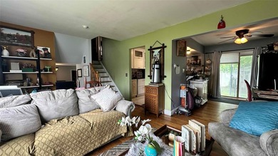 Welcome to this charming Massapequa home offering comfort - photo 4