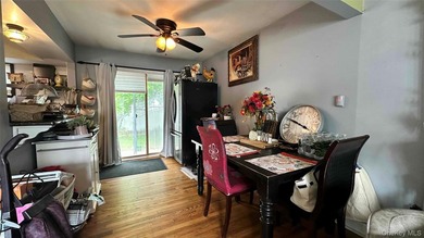 Welcome to this charming Massapequa home offering comfort - photo 5
