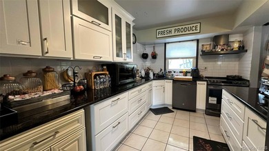 Welcome to this charming Massapequa home offering comfort - photo 9