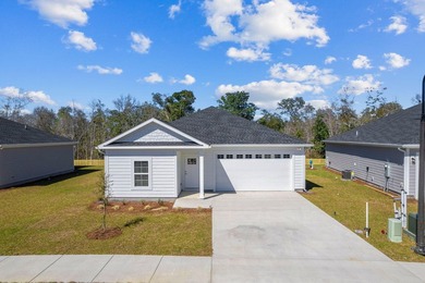 $5,000 closing cost credit with preferred lender & title + - photo 1
