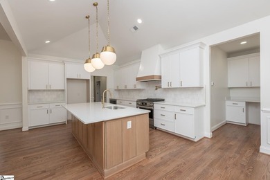 Experience new construction living in Grand Harbor, one of Lake - photo 11