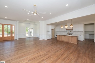 Experience new construction living in Grand Harbor, one of Lake - photo 12