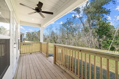$5,000 closing cost credit with preferred lender & title + - photo 3