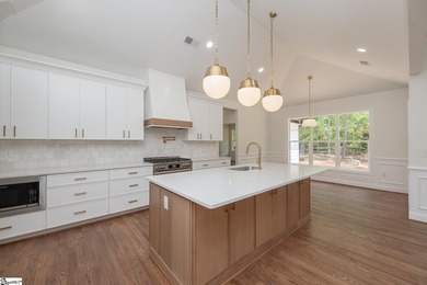 Experience new construction living in Grand Harbor, one of Lake - photo 13
