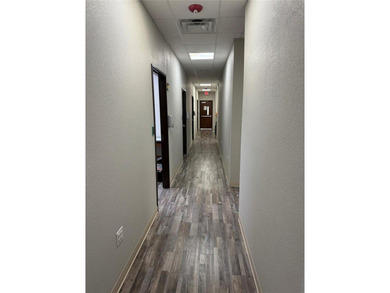 Price for building only. Turnkey urgent care business in a