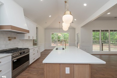 Experience new construction living in Grand Harbor, one of Lake - photo 14