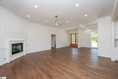 Experience new construction living in Grand Harbor, one of Lake - photo 15