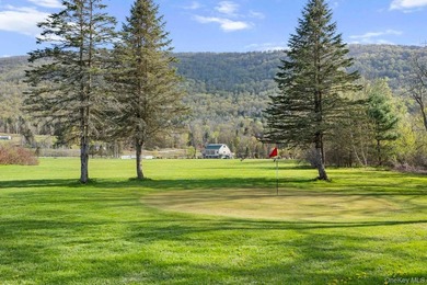 A rare opportunity to acquire and reimagine a 23.38-acre - photo 5