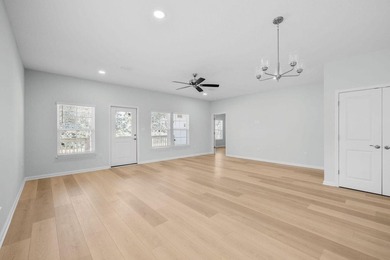 $5,000 closing cost credit with preferred lender & title + - photo 6