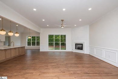 Experience new construction living in Grand Harbor, one of Lake - photo 16