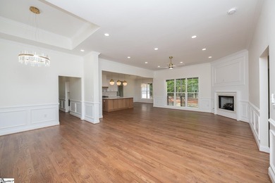 Experience new construction living in Grand Harbor, one of Lake - photo 17