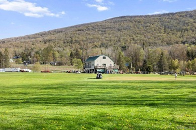 A rare opportunity to acquire and reimagine a 23.38-acre - photo 7