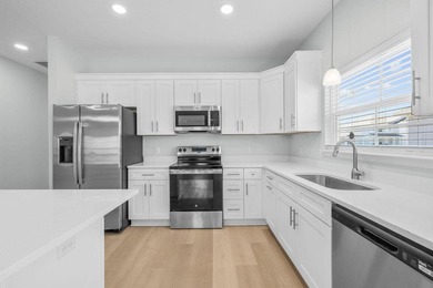 $5,000 closing cost credit with preferred lender & title + - photo 8
