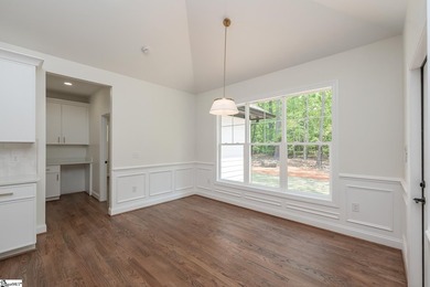Experience new construction living in Grand Harbor, one of Lake - photo 18