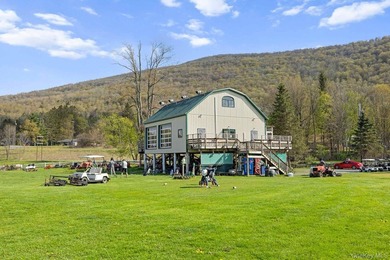 A rare opportunity to acquire and reimagine a 23.38-acre - photo 8