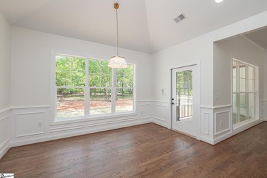 Experience new construction living in Grand Harbor, one of Lake - photo 19