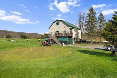 A rare opportunity to acquire and reimagine a 23.38-acre - photo 9